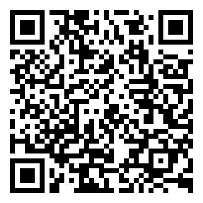 移动端二维码 - 号称新店东街口的社区，金银城广场，精装三房，只要2200 - 福州分类信息 - 福州28生活网 fz.28life.com