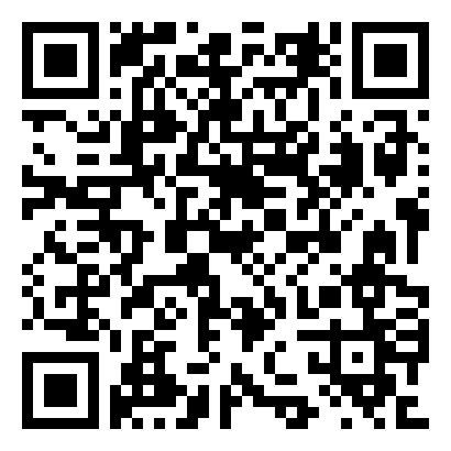 移动端二维码 - (单间出租)宝龙万象旁 F公馆单身公寓 精装 送一个月房租 包看包满意 - 福州分类信息 - 福州28生活网 fz.28life.com