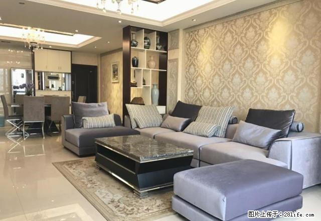 万达商圈 鳌祥佳园 标准大三房三卫 双阳台 业主自住装修 - 房屋出租 - 房屋租售 - 福州分类信息 - 福州28生活网 fz.28life.com