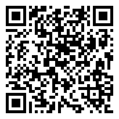 移动端二维码 - 万达商圈 鳌祥佳园 标准大三房三卫 双阳台 业主自住装修 - 福州分类信息 - 福州28生活网 fz.28life.com