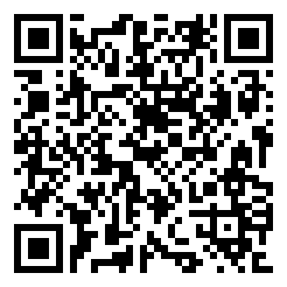 移动端二维码 - 龙旺康桥丹堤，3房2厅2卫，潭式装修，配套齐全。 - 福州分类信息 - 福州28生活网 fz.28life.com