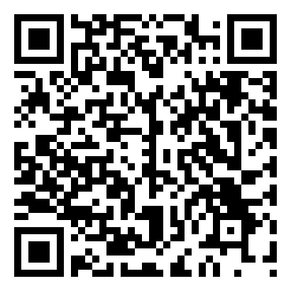 移动端二维码 - 钱隆广场万科金域中央 大居室三房 押二付一 5500元 - 福州分类信息 - 福州28生活网 fz.28life.com