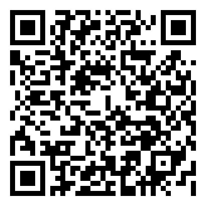 移动端二维码 - 福州单间公寓：锦祥佳园 押一付一 1000 月付 - 福州分类信息 - 福州28生活网 fz.28life.com