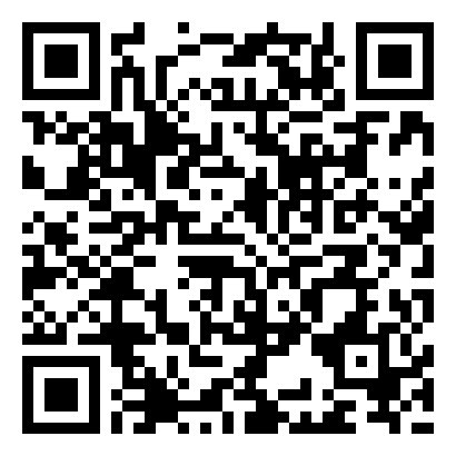 移动端二维码 - 福清中庚紫金香山精装修1室1厅单身公寓 家电齐全，随时入住！ - 福州分类信息 - 福州28生活网 fz.28life.com