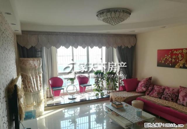 台江万达 鳌峰苑 居家大三房两卫 性价比超高 先到先得 - 房屋出租 - 房屋租售 - 福州分类信息 - 福州28生活网 fz.28life.com