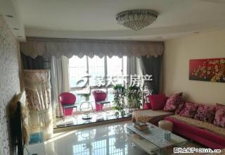 台江万达 鳌峰苑 居家大三房两卫 性价比超高 先到先得 - 福州28生活网 fz.28life.com