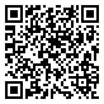 移动端二维码 - 台江万达 鳌峰苑 居家大三房两卫 性价比超高 先到先得 - 福州分类信息 - 福州28生活网 fz.28life.com