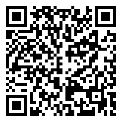 移动端二维码 - 台江万达 鳌祥佳园 独门独户 欧式居家大两房 - 福州分类信息 - 福州28生活网 fz.28life.com