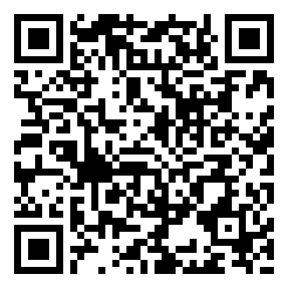 移动端二维码 - 新出 五一广场 福新路《世纪豪门》欧式精装单身公寓 带大阳台 - 福州分类信息 - 福州28生活网 fz.28life.com