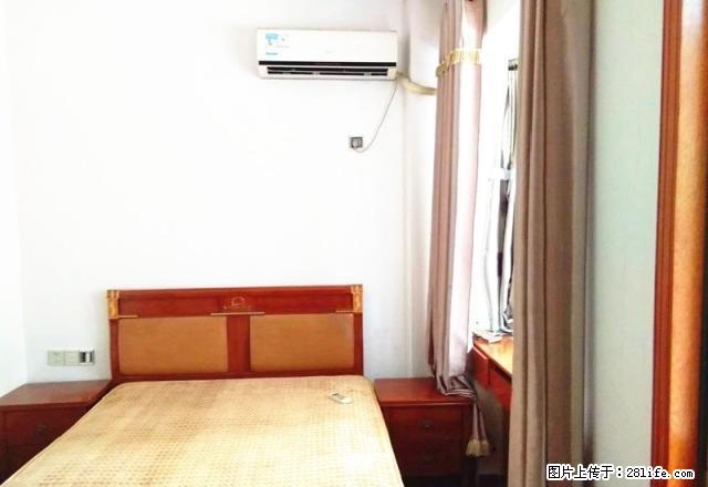 名郡精装两房，只要1800，设备齐全，两包入住 - 房屋出租 - 房屋租售 - 福州分类信息 - 福州28生活网 fz.28life.com