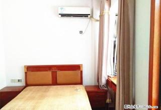 名郡精装两房，只要1800，设备齐全，两包入住 - 福州28生活网 fz.28life.com