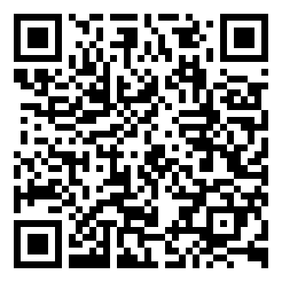 移动端二维码 - 名郡精装两房，只要1800，设备齐全，两包入住 - 福州分类信息 - 福州28生活网 fz.28life.com