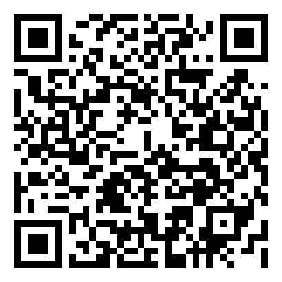 移动端二维码 - 整租新店 龙头路 西垅佳园精装标准3房 空房出租 - 福州分类信息 - 福州28生活网 fz.28life.com