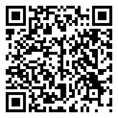 移动端二维码 - （真实房源）本人实地拍摄，房东人在国外，全权委托，价格美丽 - 福州分类信息 - 福州28生活网 fz.28life.com