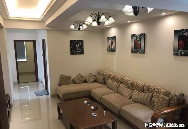 万达周边 鳌港苑 标准婚房装修两房 错过这一套 没有如此便宜 - 房屋出租 - 房屋租售 - 福州分类信息 - 福州28生活网 fz.28life.com