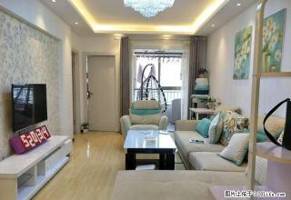 万达商圈 桂园怡景 单身公寓 2000块？存在的 真实图片！ - 福州28生活网 fz.28life.com