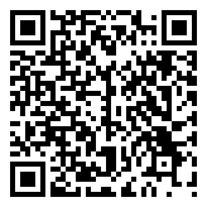 移动端二维码 - 万达商圈 桂园怡景 单身公寓 2000块？存在的 真实图片！ - 福州分类信息 - 福州28生活网 fz.28life.com