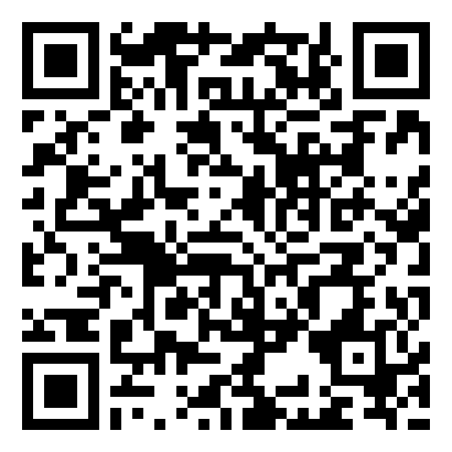 移动端二维码 - 独门独户单身公寓 生活设施齐全 房东急租 领包入住 交通便利 - 福州分类信息 - 福州28生活网 fz.28life.com