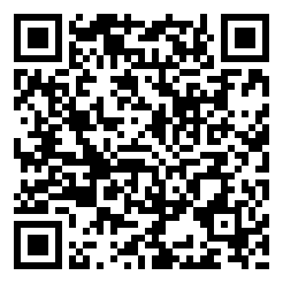 移动端二维码 - 金山大道橘园旁，精装单身公寓，多套房源供选，租房效率快准稳 - 福州分类信息 - 福州28生活网 fz.28life.com