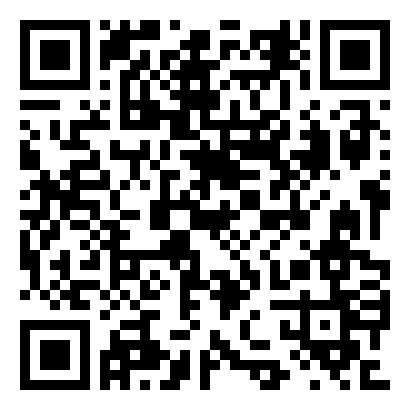 移动端二维码 - 钱隆城办公室出租 1800 随时看房 宽敞明亮 安静优雅 - 福州分类信息 - 福州28生活网 fz.28life.com