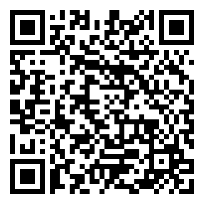 移动端二维码 - 正祥滨江假日 电梯高层风景丫好 带入户花园 大阳台 拎包入住 - 福州分类信息 - 福州28生活网 fz.28life.com