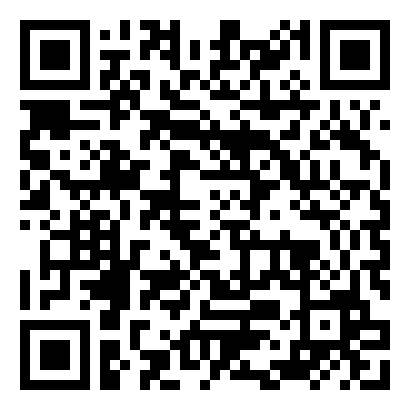 移动端二维码 - 仓山万达 金辉枫尚精装大两房 环境优美设备齐全 拎包入住 - 福州分类信息 - 福州28生活网 fz.28life.com