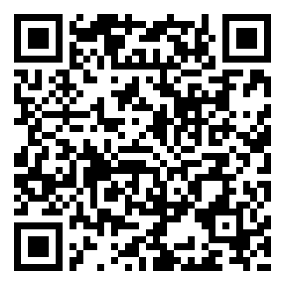 移动端二维码 - 鼓楼 南门兜地铁 教场小 西营里新村精装三房设备齐全拎包入住 - 福州分类信息 - 福州28生活网 fz.28life.com