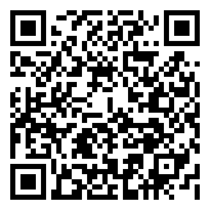 移动端二维码 - 五四路商圈 安泰中心商圈 转租20000 花开富贵 337平 - 福州分类信息 - 福州28生活网 fz.28life.com