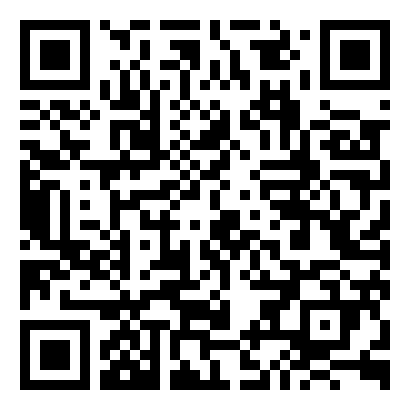 移动端二维码 - 金桔路~永辉公交总站旁~温馨单间内卫设备齐全~拎包入住 - 福州分类信息 - 福州28生活网 fz.28life.com