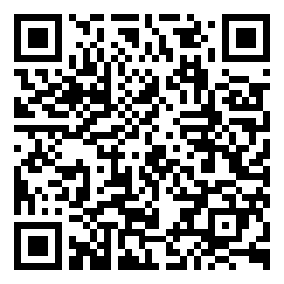 移动端二维码 - 台江万达 阳光凡尔赛宫 精装三房 价格呆萌 温馨出租 - 福州分类信息 - 福州28生活网 fz.28life.com