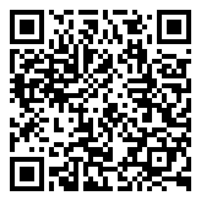移动端二维码 - 台江万达 海润滨江花园 自住装修三房 高层看江 享受品质生活 - 福州分类信息 - 福州28生活网 fz.28life.com