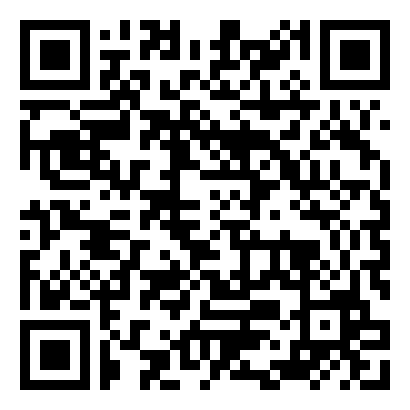 移动端二维码 - 台江万达 海润滨江精装 豪华一线 江景享受生活奢华品质 - 福州分类信息 - 福州28生活网 fz.28life.com