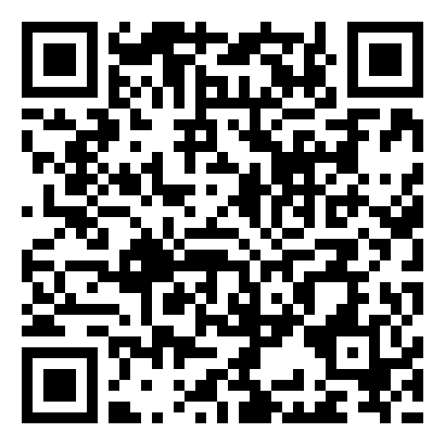 移动端二维码 - 台江万达 红星苑豪华两房 温馨舒适 白领优选 ！Nice - 福州分类信息 - 福州28生活网 fz.28life.com