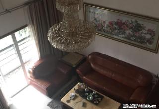 临近万宝商圈文锦佳园 精装复试五房 居家有看有满意 - 福州28生活网 fz.28life.com