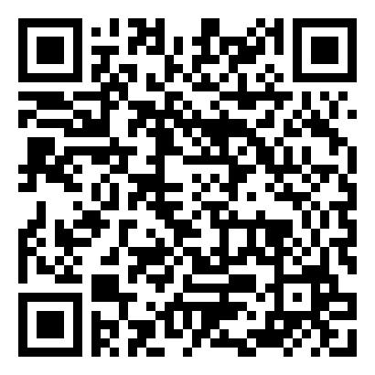 移动端二维码 - 宝龙旁三迪香颂枫丹 精装房东自住三房哦 装修没得挑 - 福州分类信息 - 福州28生活网 fz.28life.com