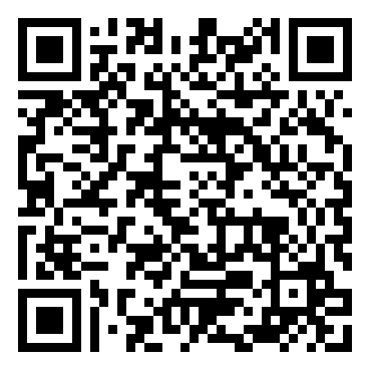 移动端二维码 - 临近万宝商圈文锦佳园 精装复试五房 居家有看有满意 - 福州分类信息 - 福州28生活网 fz.28life.com