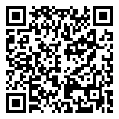 移动端二维码 - 金融街万达旁 海润滨江花园 居家三房 南北通透 全明户型 - 福州分类信息 - 福州28生活网 fz.28life.com