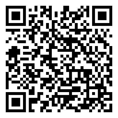 移动端二维码 - 金融街万达 武夷绿洲旁 鳌祥佳园 温馨居家两房 设备齐全 - 福州分类信息 - 福州28生活网 fz.28life.com