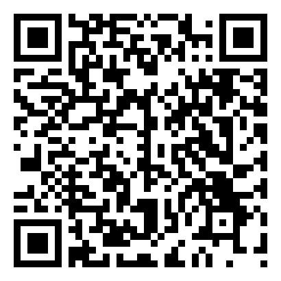 移动端二维码 - 神房出世 水岸华庭 自住三房 房东不差钱 年底甩租了 - 福州分类信息 - 福州28生活网 fz.28life.com