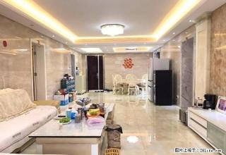 台江万达周边 大三房 婚房出租 前两天刚搬家 设备齐全 - 福州28生活网 fz.28life.com