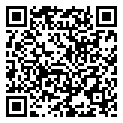 移动端二维码 - 台江万达周边 大三房 婚房出租 前两天刚搬家 设备齐全 - 福州分类信息 - 福州28生活网 fz.28life.com