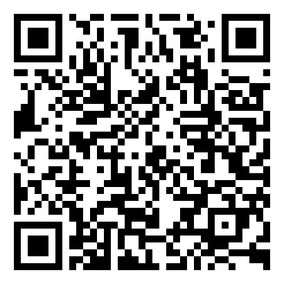 移动端二维码 - 新 省体《博纳广场》 砖石年代 一房一厅 美式豪装 拎包入住 - 福州分类信息 - 福州28生活网 fz.28life.com