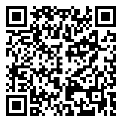 移动端二维码 - 万达商圈 金融街 阳光凡尔赛宫 精装两房 品质生活 - 福州分类信息 - 福州28生活网 fz.28life.com