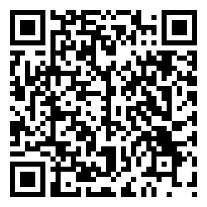 移动端二维码 - 东方名城好去处价格便宜 - 福州分类信息 - 福州28生活网 fz.28life.com