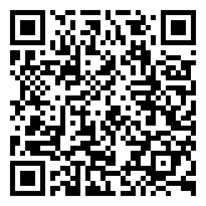 移动端二维码 - 万达旁 海润滨江花园 一室一厅 单身公寓 设备齐全 随时看房 - 福州分类信息 - 福州28生活网 fz.28life.com