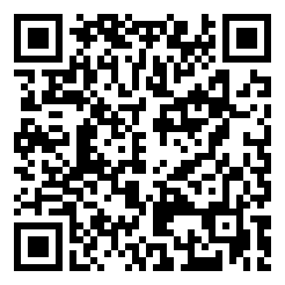 移动端二维码 - 仓山万达附近 新金闽二期 精装 单身公寓 一室一厅 - 福州分类信息 - 福州28生活网 fz.28life.com