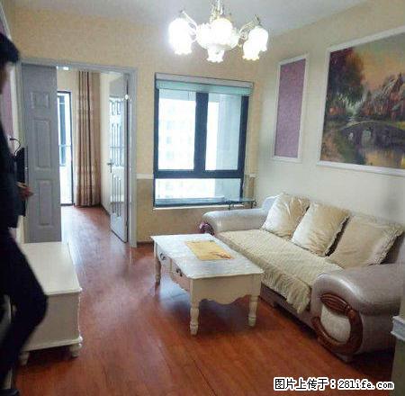 晋安区 塔头路 半山千叶 居家两房 拎包入住 看房方便 - 房屋出租 - 房屋租售 - 福州分类信息 - 福州28生活网 fz.28life.com