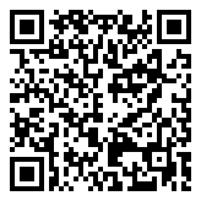 移动端二维码 - 晋安区 塔头路 半山千叶 居家两房 拎包入住 看房方便 - 福州分类信息 - 福州28生活网 fz.28life.com