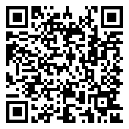 移动端二维码 - （实拍）邻近万达 社区环境好 小清新风格装修 整体温馨浪漫 - 福州分类信息 - 福州28生活网 fz.28life.com