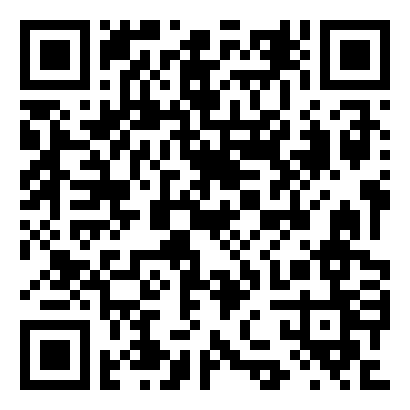 移动端二维码 - 苍霞新城+上下杭+中亭街+台一小+福四中+嘉和苑居家装修 - 福州分类信息 - 福州28生活网 fz.28life.com